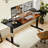 Craft Table