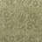 Due Cigno Upholstered Settee
