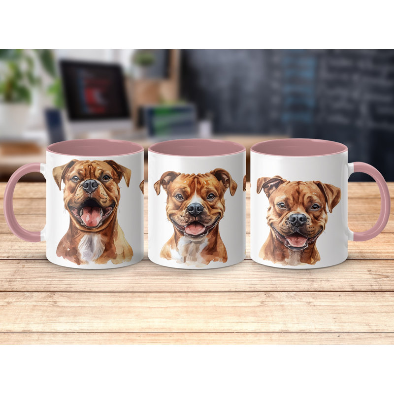 Mug, 1
