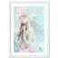 Impression sur papier sirène-47836480-47836469