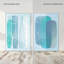 Glacier Gradients Set Set by Oliver Gal-1888453749-2138578465
