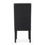 Chaise de salle à manger MP2 (ensemble de 2)-778633383