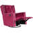 Deep Fuscia Purple Microfiber is out of stock