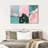 " Pink Paradise " by Pink Sherbet Photography-1497512761