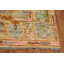 Tapis turc Oushak 7 x 10