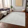 Aquaisha Flatweave Geometric Indoor / Outdoor Rug