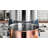 Symple Stuff Blount 7.5 Quarts Non-Stick Stock Pot