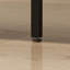 120cm Sideboard-996470530