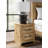 Korneliya Nightstand