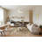 Chelsea-Lea Oriental Indoor Rug-819570683