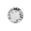 Christian Lacroix Porcelain Dinnerware Set