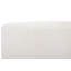 Repose-pieds Ashlan-86932421