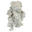 Religious & Spiritual Figurines & Sculptures