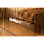Commode 6 tiroirs Lorenzo