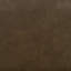 Bella Leather Dining Chair