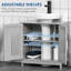 Armoire de rangement Onel-1986223545