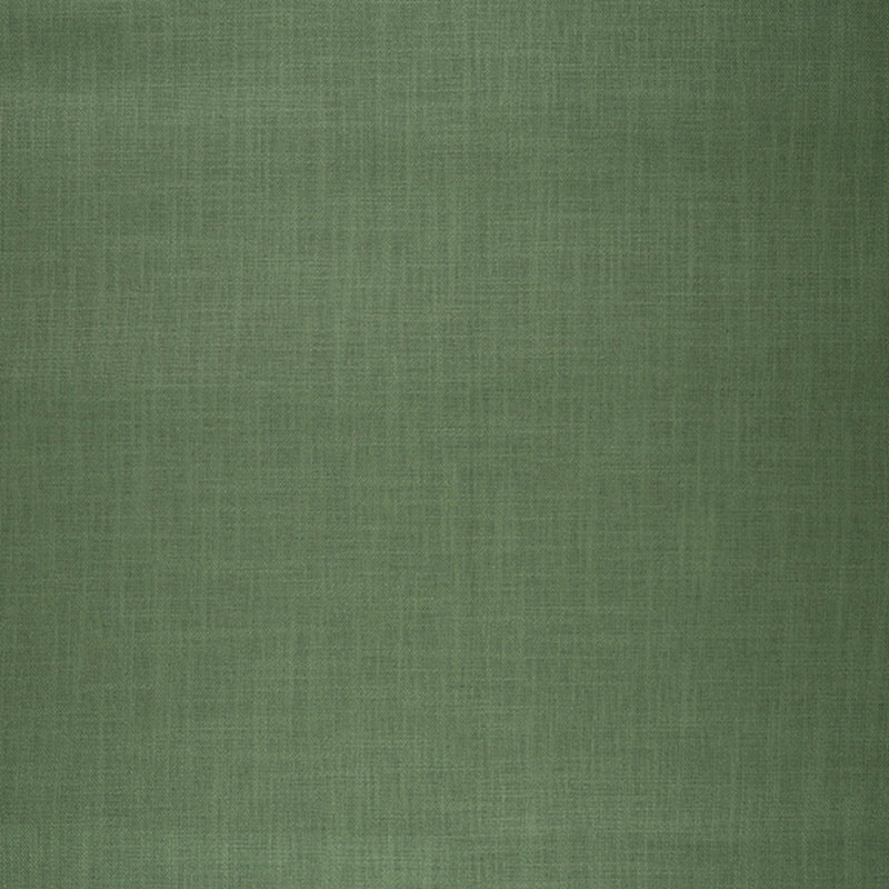 Tissu thumbelina Wesco, Vert de mer