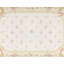 Wool Oriental Area Rug
