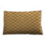 Coussin 1049-1435413214-1435413219