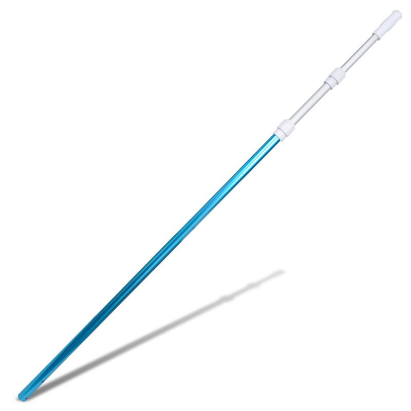 Emmons Pool Telescopic Pole