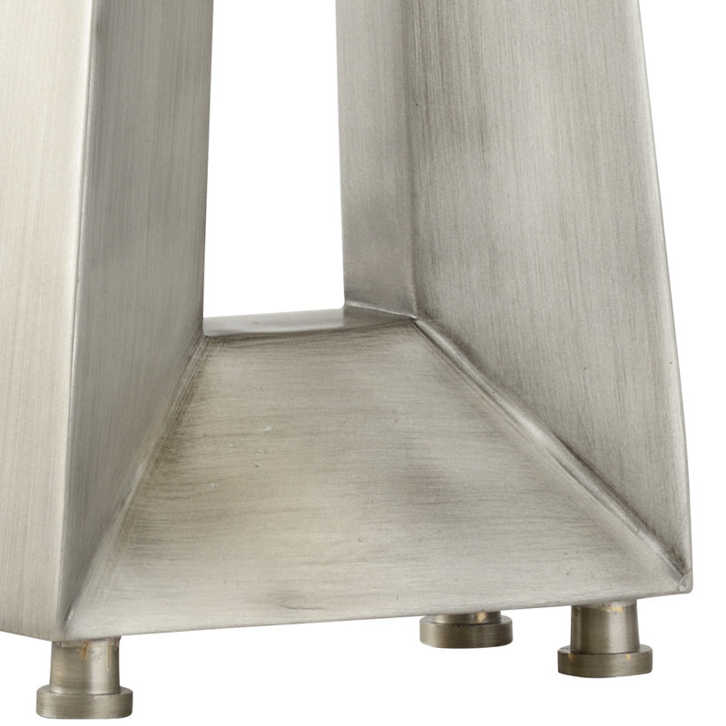 Lampe de table 32 po skyway