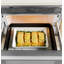 Café Built-In Microwave Drawer Oven