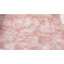 Tapis rose Bernell-1417583600