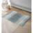 Griffie Plush 100 % Cotton Bath Rug-2021765378-2021765406