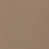 Taupe is out of stock