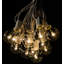 Guirlande de lumières Faustino-1388885596
