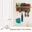 Floating Shelf