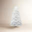 Sparkle Artificial Spruce Christmas Tree-272482336