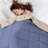 Modern Threads Comforter Duvet Insert, Reversible Quilted Down Alternative Comforter with Corner Tabs, All Season Bedding-2012141180-1895582811