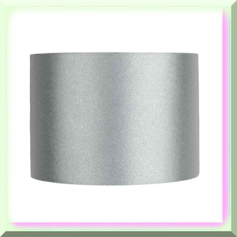 ReflectiSew Retroreflective Fabric Tape yds
