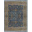 Wool Oriental Area Rug