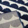 Avonta Performance Geometric Indoor Rug