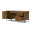 Eaton Executive Desk-2119065