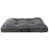 Graphite/Grey is out of stock