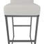 Tabouret rembourré Kelsey-179360999-179360996-178210689