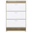 Armoire à chaussures Kyla-1585614834