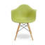 Chaise avec accoudoirs-750749593