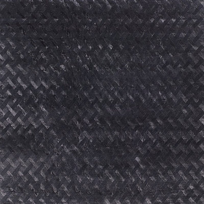 Levent Geometric Indoor Rug