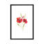 " Poppies " by Melissa Selmin-31708717-73282238-73282239