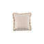 Betty Square Throw Pillow-706559913