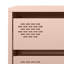 Allix 68cm Sideboard-1868820450