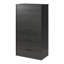 Commode 5 tiroirs Grantville-1344003551