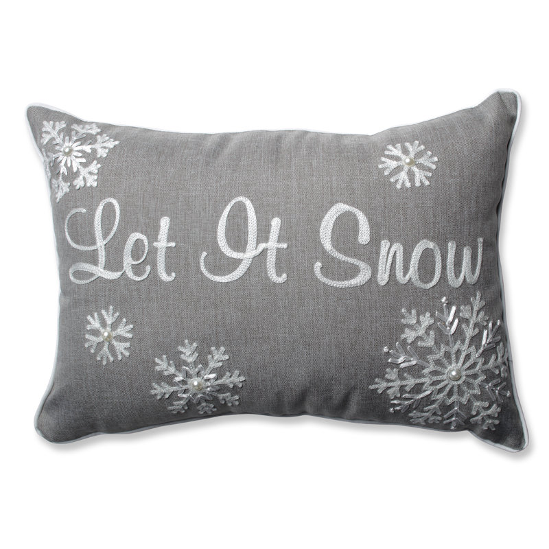 Coussin lombaire 