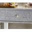 Love Joy Bliss 1 - Drawer Nightstand