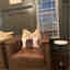 Photos des clients 4 de 4