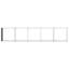 Raised Garden Bed-1881827604-1881827638